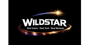 WildStarGaming