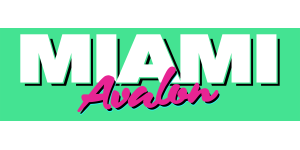 Miami Knights