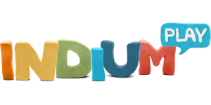 Indium Play