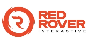 Red Rover Interactive