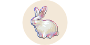 SpriteRabbit