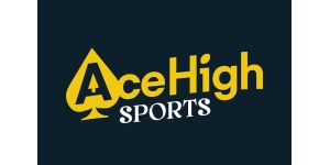 Ace High Sports