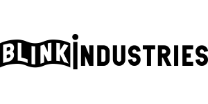 Blink Industries