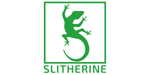 Slitherine Software