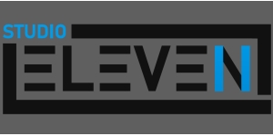 Studio Eleven Llc