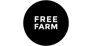 Freefarm - Music & Sound Design
