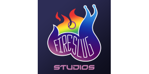 Fireslug Studios