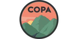 COPA Gaming