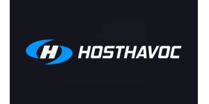 Host Havoc