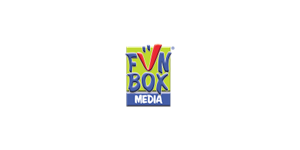 Funbox Media Limited
