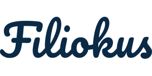 Filiokus