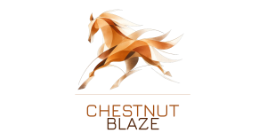 Chestnut Blaze Limited
