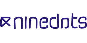 Ninedots.io