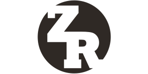 ZR Consulting