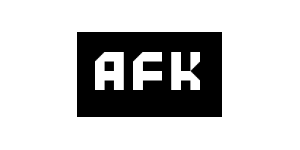 AFK