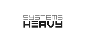 Systems Heavy