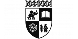 Fusion CreaTech Lab - University of Warwick