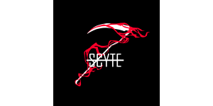 Scyte Studios Ltd