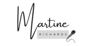 Martine Richards Voices