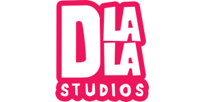 Dlala Studios