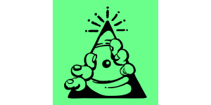 Triangle Wave
