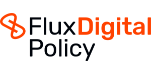 Flux Digital Policy