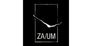 ZA/UM
