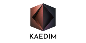 Kaedim