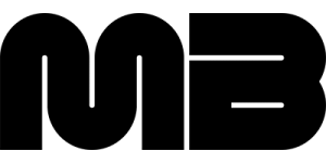 Megabit Publishing