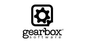 Gearbox Software