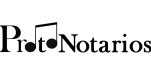 Protonotarios