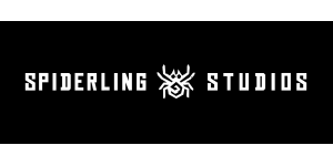 Spiderling Studios