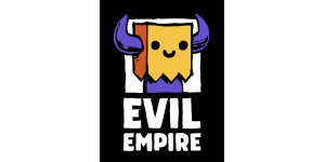 Evil Empire