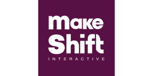 MakeShift Interactive