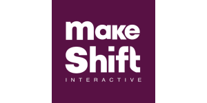 MakeShift Interactive