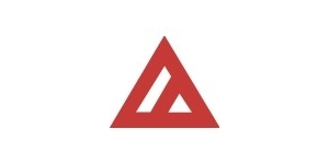 Aimachi