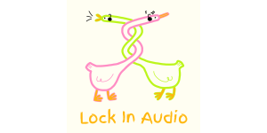 Lock In Audio