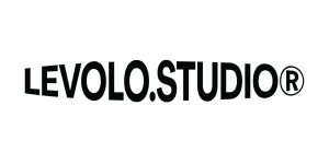 Levolo Ltd