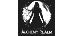 Alchemy Realm Limited