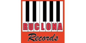 Ruclona Records