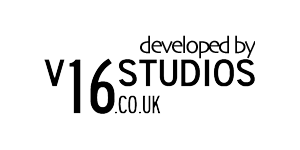 v16 Studios
