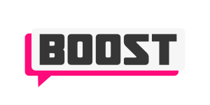 BOOST