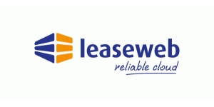 Leaseweb Global B.V.