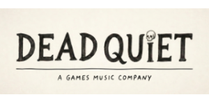 Dead Quiet