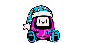 Digital Pajamas