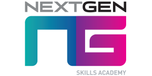 NextGen Skills Academy