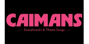 CAIMANS Music