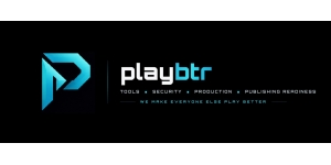 Playbtr (in Development)