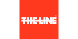 THE LINE Studio