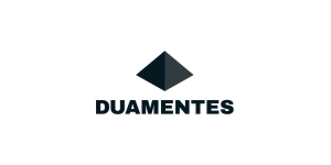 Duamentes